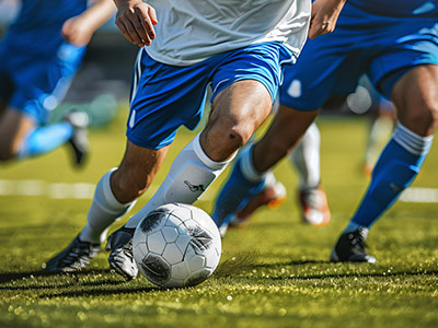 06月30日世界杯1/16决赛巴西vs日本全场录像